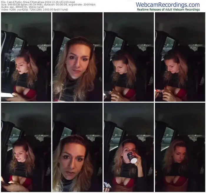 2024/12/29/cam4-romadea-16-12-23