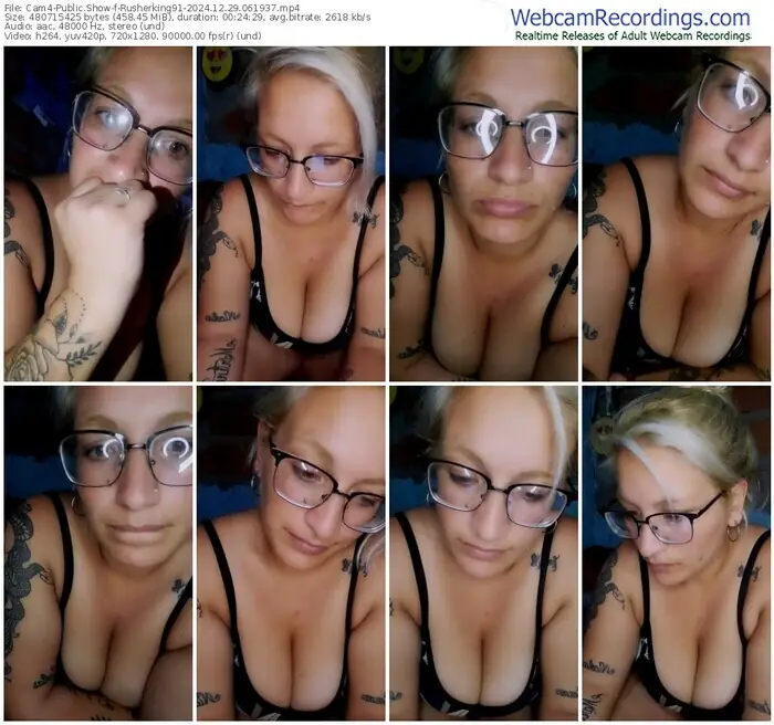 2024/12/29/cam4-rusherking91-06-19-37