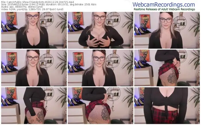 2024/12/29/cam4-sandysun-16-47-15