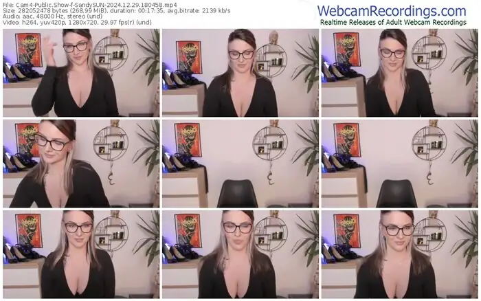 2024/12/29/cam4-sandysun-18-04-58