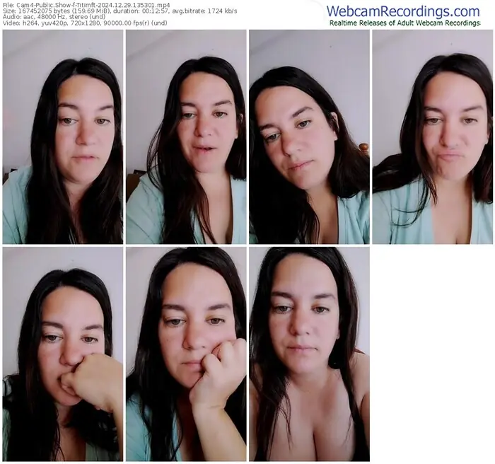 2024/12/29/cam4-titimft-13-53-01