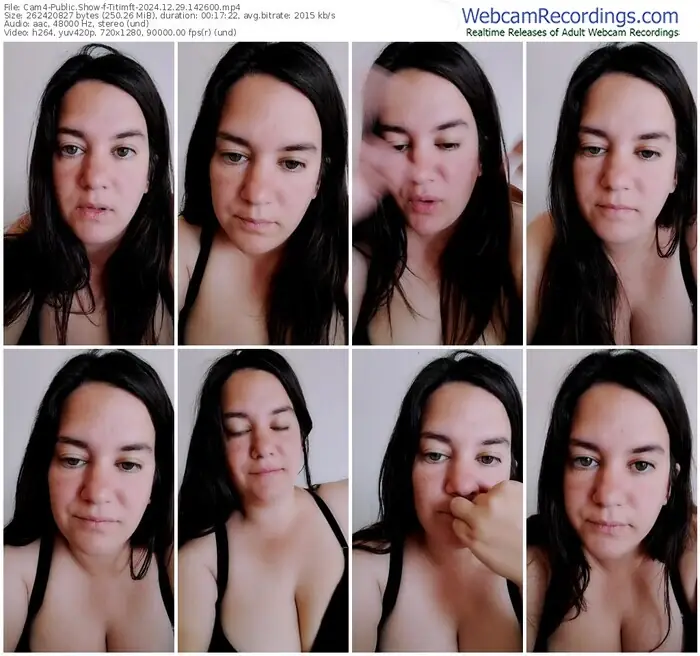 2024/12/29/cam4-titimft-14-26-00