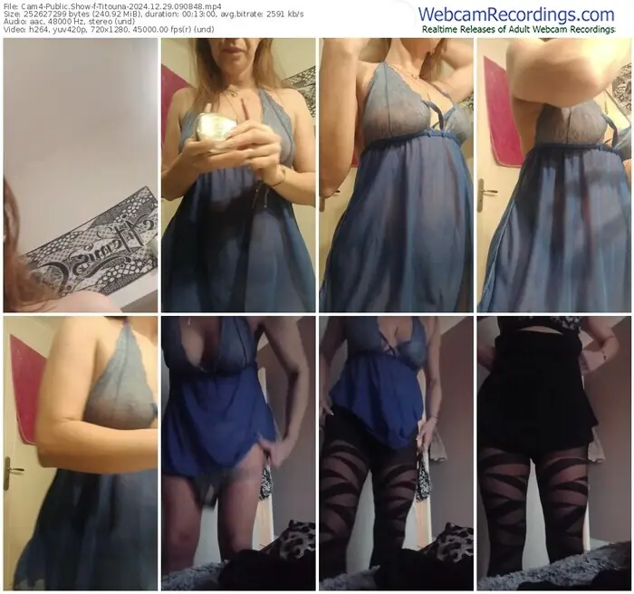 2024/12/29/cam4-titouna-09-08-48