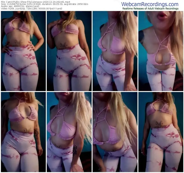 2024/12/29/cam4-tuculonaxxx-20-14-41