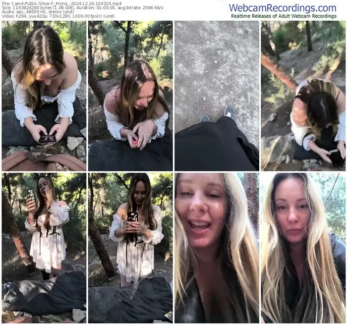 2024/12/29/cam4-_mona_-10-43-24