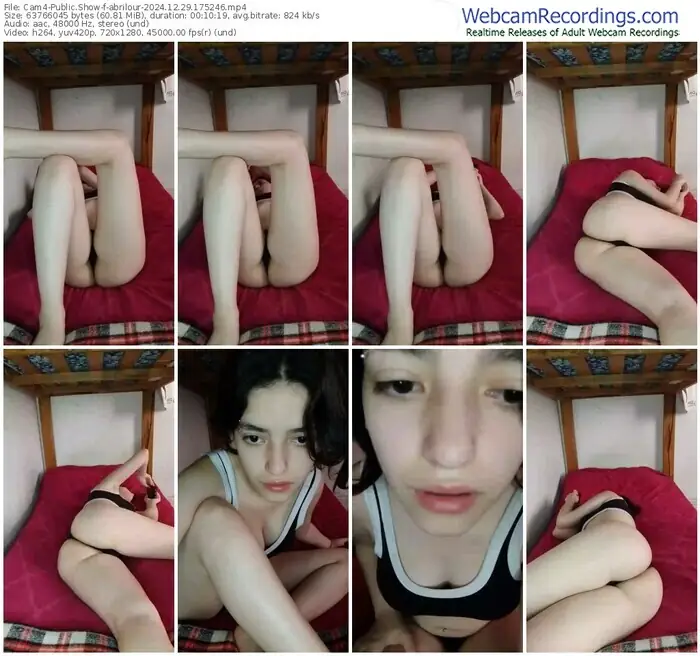 2024/12/29/cam4-abrilour-17-52-46