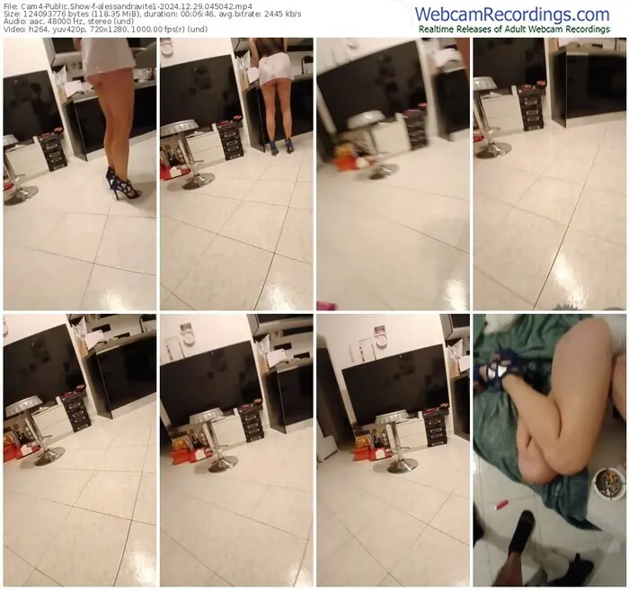 2024/12/29/cam4-alessandravite1-04-50-42
