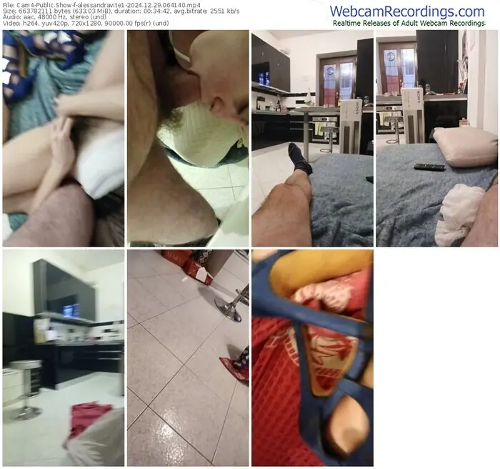 2024/12/29/cam4-alessandravite1-06-41-40