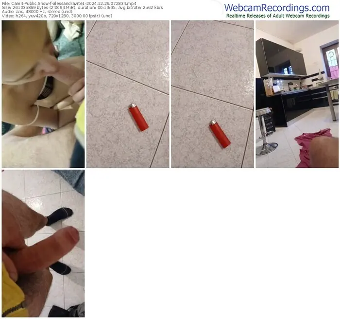 2024/12/29/cam4-alessandravite1-07-28-34