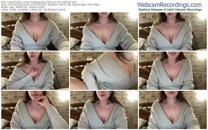 2024/12/29/cam4-babegiulia-14-55-16