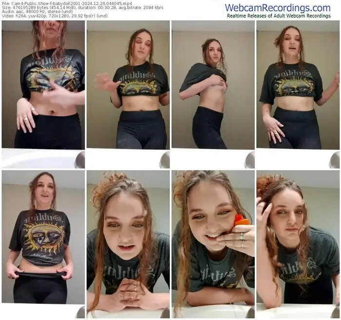 2024/12/29/cam4-babydoll2001-04-40-45