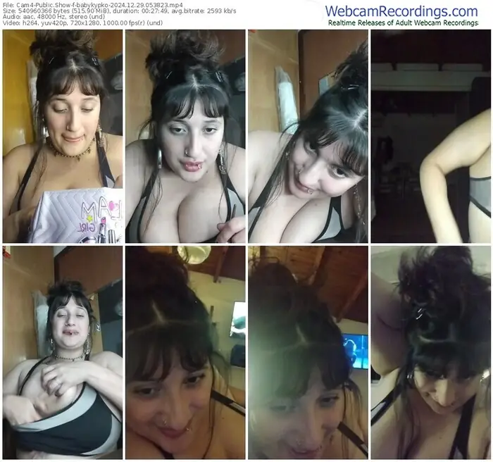 2024/12/29/cam4-babykypko-05-38-23