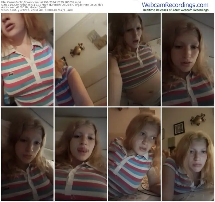 2024/12/29/cam4-camila4993-18-50-31