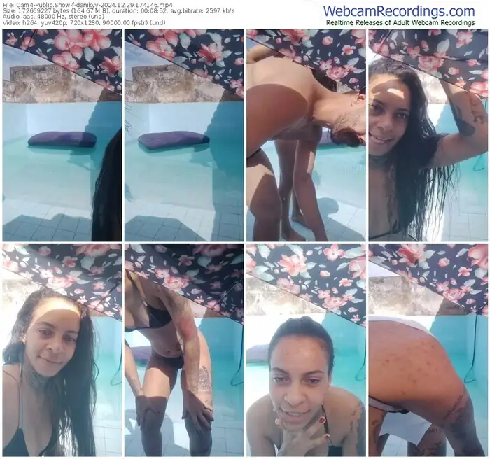 2024/12/29/cam4-danikyy-17-41-46