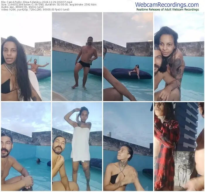 2024/12/29/cam4-danikyy-20-20-37