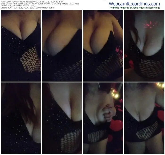 2024/12/29/cam4-dolcebaby99-09-16-43
