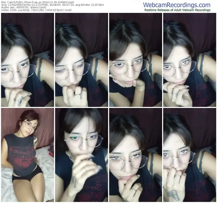 2024/12/29/cam4-isa_ar-22-49-00