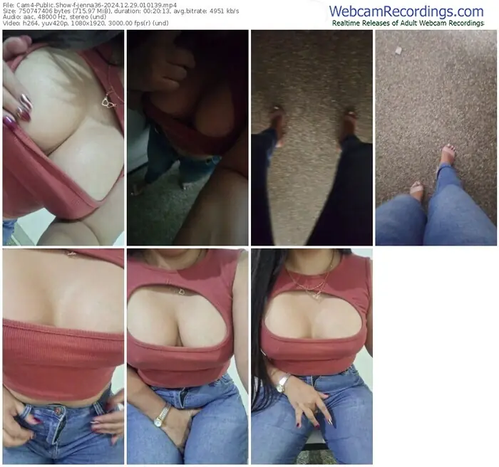 2024/12/29/cam4-jenna36-01-01-39