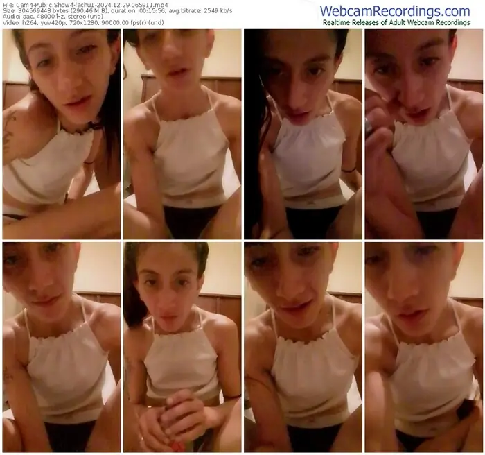 2024/12/29/cam4-lachu1-06-59-11