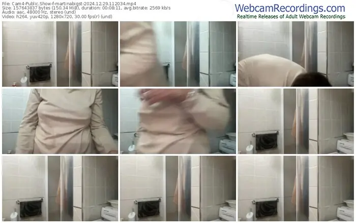 2024/12/29/cam4-martinabigst-11-20-34
