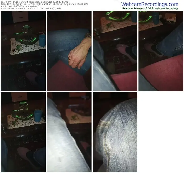 2024/12/29/cam4-noicoppia71-15-47-47