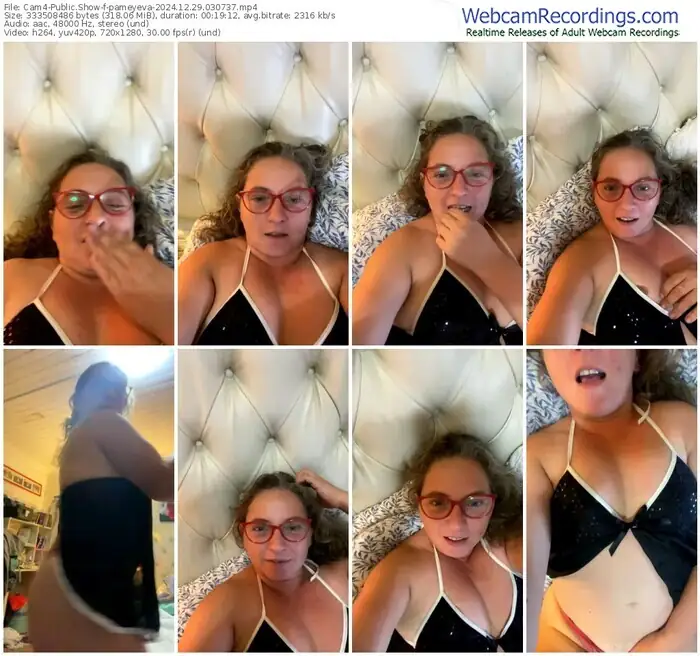 2024/12/29/cam4-pameyeva-03-07-37