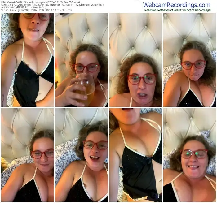 2024/12/29/cam4-pameyeva-04-47-58