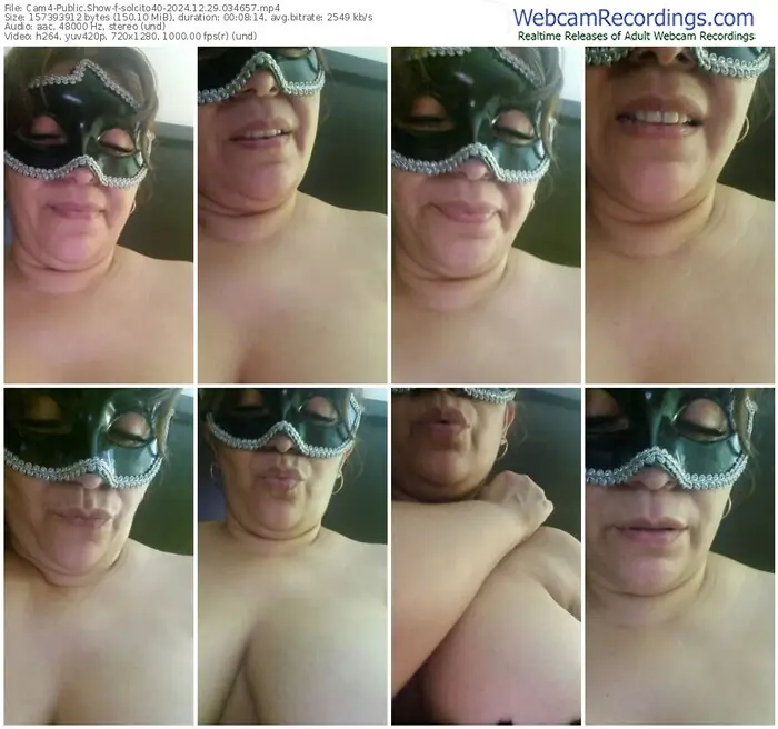 2024/12/29/cam4-solcito40-03-46-57