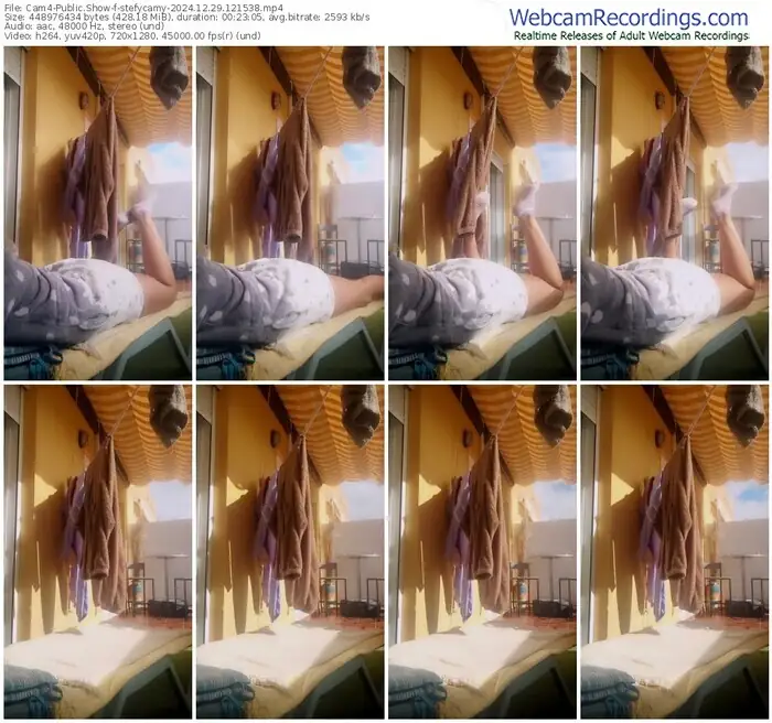 2024/12/29/cam4-stefycamy-12-15-38
