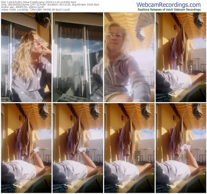 2024/12/29/cam4-stefycamy-12-43-05