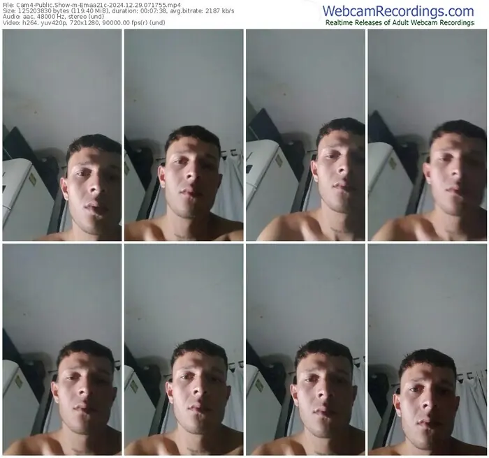 2024/12/29/cam4-emaa21c-07-17-55