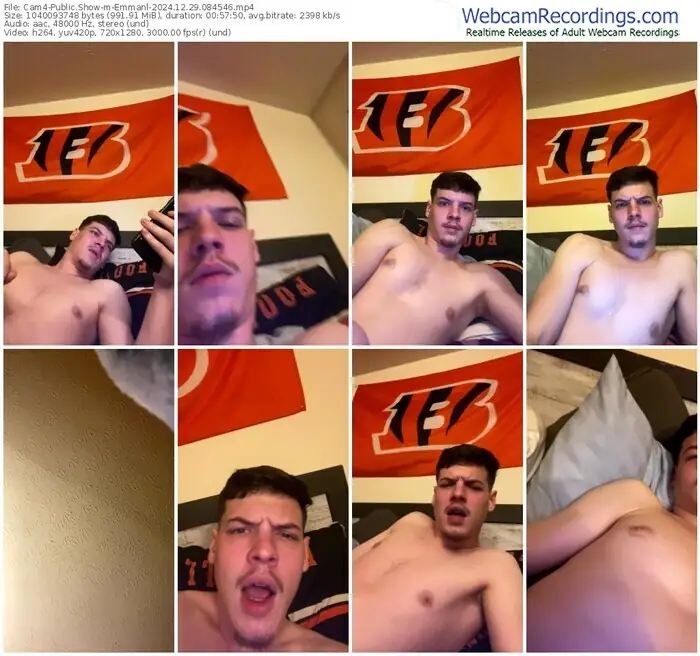 2024/12/29/cam4-emmanl-08-45-46