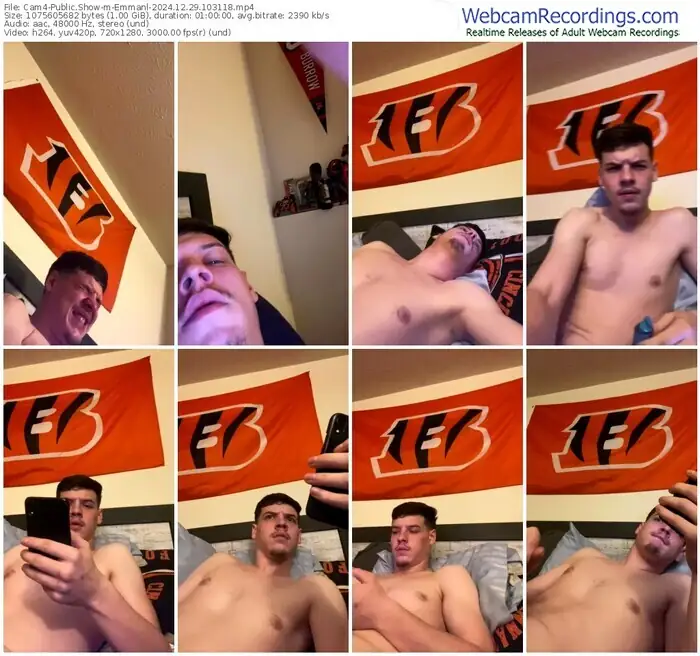 2024/12/29/cam4-emmanl-10-31-18