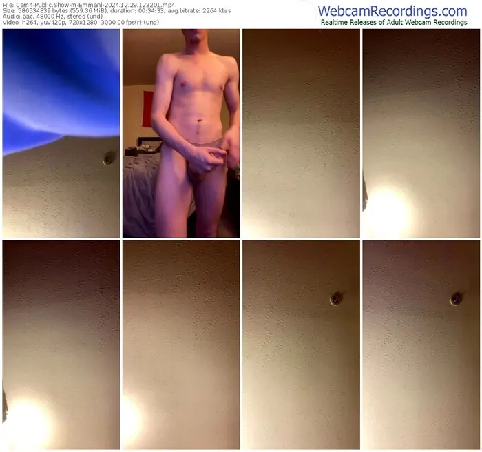 2024/12/29/cam4-emmanl-12-32-01