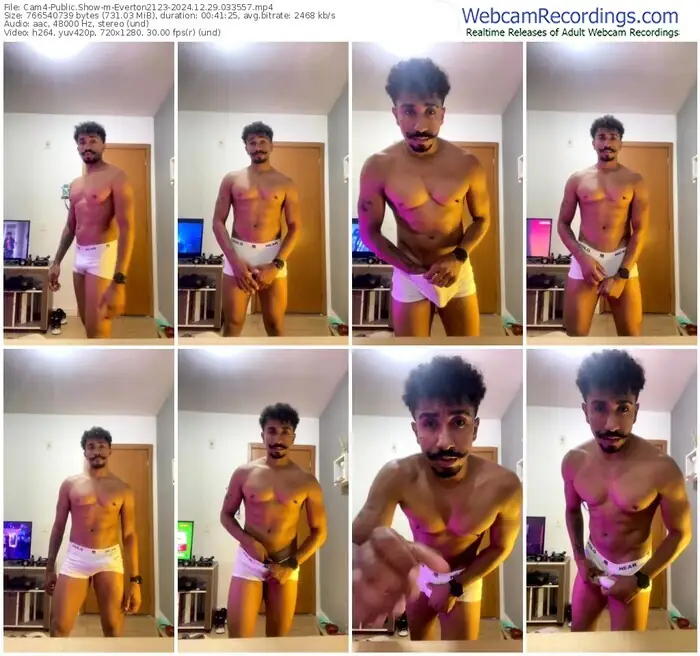 2024/12/29/cam4-everton2123-03-35-57