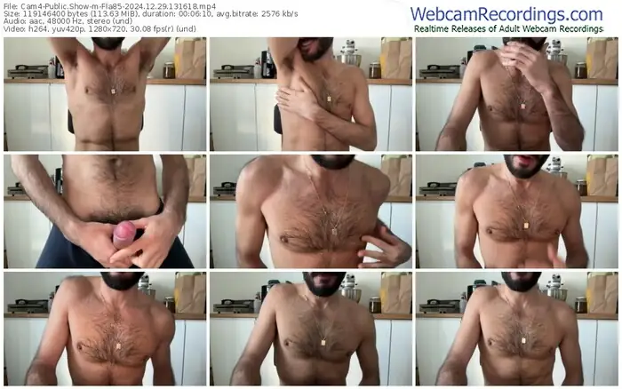 2024/12/29/cam4-fla85-13-16-18