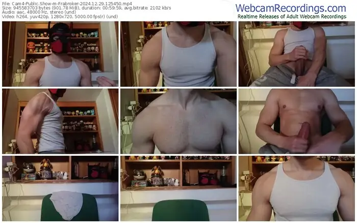 2024/12/29/cam4-frabroker-12-54-50