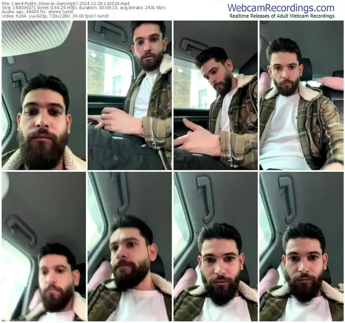 2024/12/29/cam4-gaming97-14-20-29
