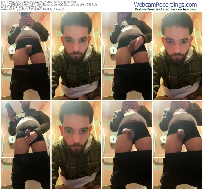 2024/12/29/cam4-gaming97-16-06-32