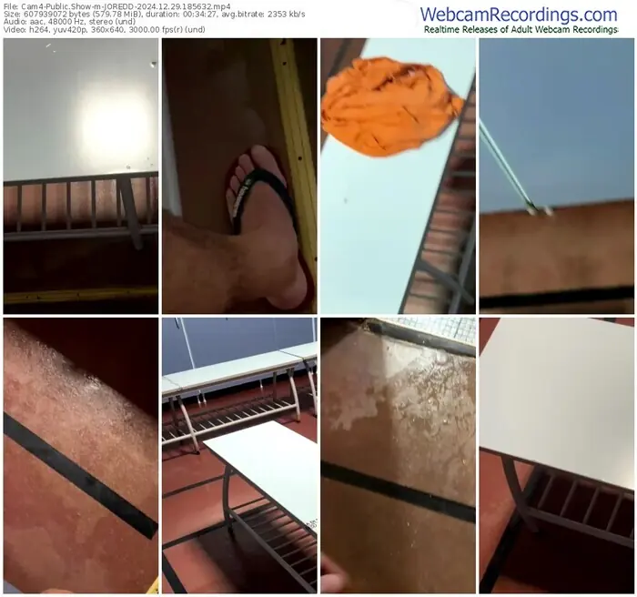 2024/12/29/cam4-joredd-18-56-32