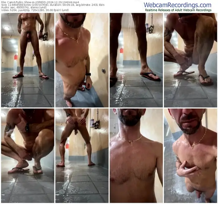 2024/12/29/cam4-joredd-19-40-44