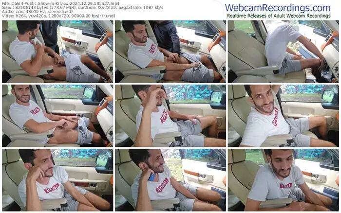 2024/12/29/cam4-kilyou-18-16-27