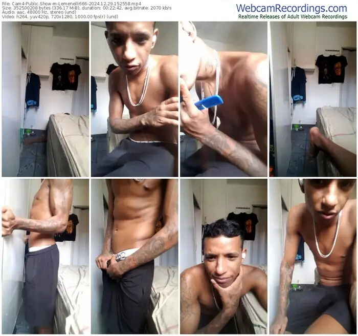 2024/12/29/cam4-lemenelli666-15-25-58