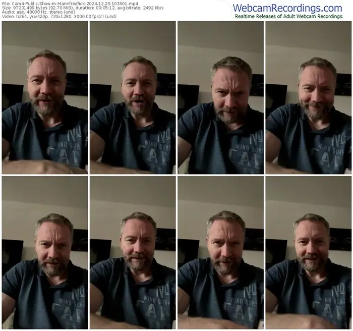 2024/12/29/cam4-mannfredfick-10-39-01