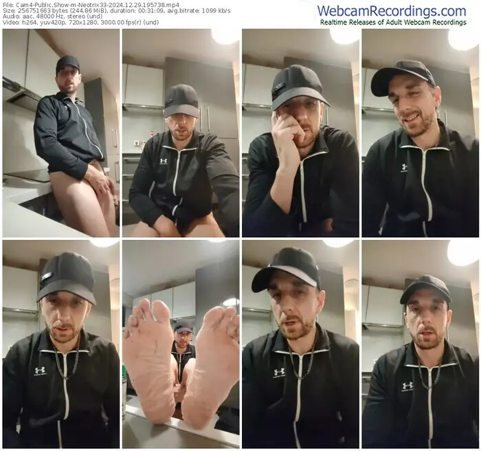 2024/12/29/cam4-neotrix33-19-57-38