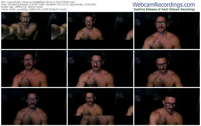 2024/12/29/cam4-rafabr82-07-25-59