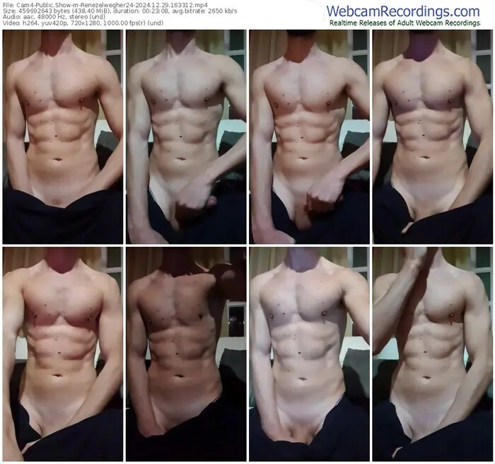2024/12/29/cam4-renezelwegher24-16-33-12