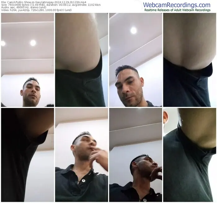 2024/12/29/cam4-sexylatinogay-01-12-39
