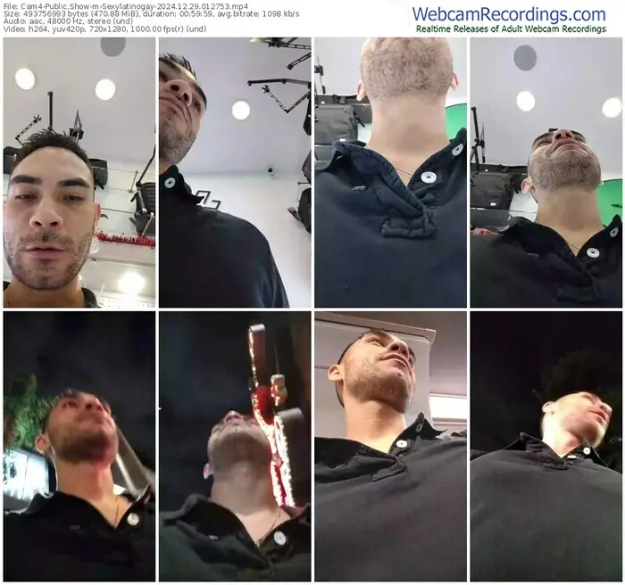 2024/12/29/cam4-sexylatinogay-01-27-53