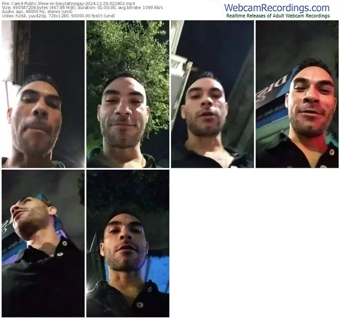 2024/12/29/cam4-sexylatinogay-02-28-02